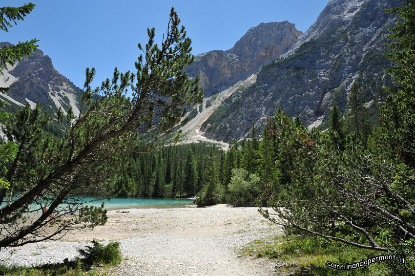 25 Lago di Braies.JPG